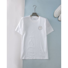 Gucci T-Shirts